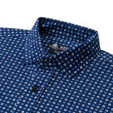 Camisa Sport Austin Reed